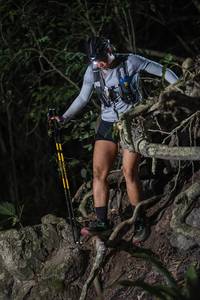 BIB: 
                            <button type="button" onclick="openModal(28073418)" class="btn btn-primary btn-sm float-right btn-popup" data-toggle="modal" data-target=".modal-high-quality">
                        <i class="fas fa-shopping-cart"></i> Add to Cart
                    </button>
                                            <button type="button" onclick="isThisMe(28073418, true)" class="btn btn-success btn-sm float-right btn-popup btn-isme hidden" data-toggle="tooltip" data-placement="bottom" title="นี่คือรูปของคุณใช่ไหม คลิกที่นี่เพื่อเอาเข้าอัลบั้ม">
                        <i class="fas fa-plus"></i> Add to album
                    </button>
                    <button type="button" onclick="isThisMe(28073418, false)" class="btn btn-warning btn-sm float-right btn-popup btn-isnotme hidden">
                        <i class="fas fa-ban"></i> Remove from album
                    </button>